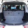 suzuki wagon-r 2019 quick_quick_DAA-MH55S_298189 image 8