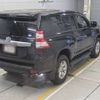 toyota land-cruiser-prado 2014 -TOYOTA--Land Cruiser Prado TRJ150W-0053103---TOYOTA--Land Cruiser Prado TRJ150W-0053103- image 2