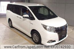 toyota esquire 2016 -TOYOTA--Esquire ZWR80G--ZWR80-0162829---TOYOTA--Esquire ZWR80G--ZWR80-0162829-