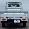 suzuki carry-truck 2020 -SUZUKI--Carry Truck EBD-DA16T--DA16T-527475---SUZUKI--Carry Truck EBD-DA16T--DA16T-527475- image 15