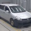 nissan ad-van 2016 CFJ1837639 image 10