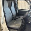 daihatsu hijet-van 2012 -DAIHATSU--Hijet Van EBD-S331V--S331V-0076728---DAIHATSU--Hijet Van EBD-S331V--S331V-0076728- image 5