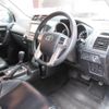 toyota land-cruiser-prado 2016 quick_quick_GDJ150W_GDJ150-0010890 image 16