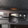 honda n-box 2018 -HONDA--N BOX DBA-JF3--JF3-2039102---HONDA--N BOX DBA-JF3--JF3-2039102- image 27