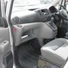 nissan nv200-vanette 2023 -NISSAN--NV200 3BF-VNM20--VNM20-115253---NISSAN--NV200 3BF-VNM20--VNM20-115253- image 8