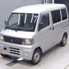 mitsubishi minicab-van 2002 -MITSUBISHI--Minicab Van U61V-0502062---MITSUBISHI--Minicab Van U61V-0502062- image 1