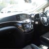 nissan elgrand 2012 -NISSAN 【岐阜 302ﾁ6090】--Elgrand TE52--TE52-027563---NISSAN 【岐阜 302ﾁ6090】--Elgrand TE52--TE52-027563- image 32