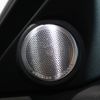 land-rover range-rover 2025 CFJ1738225 image 29