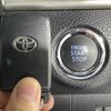 toyota harrier 2017 -TOYOTA--Harrier DBA-ZSU60W--ZSU60-0133123---TOYOTA--Harrier DBA-ZSU60W--ZSU60-0133123- image 6