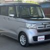 honda n-box 2019 CARSENSOR_JP_AU6335345580 image 2