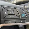 nissan x-trail 2018 -NISSAN--X-Trail DBA-NT32--NT32-083332---NISSAN--X-Trail DBA-NT32--NT32-083332- image 5