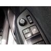 toyota yaris 2023 CFJ1584759 image 22