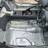 honda s2000 2001 CFJ1658768 image 17
