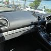porsche 718-cayman 2020 CARSENSOR_JP_AU6332158466 image 13