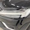 volvo v60 2018 -VOLVO--Volvo V60 DBA-ZB420--YV1ZW10MDK1008632---VOLVO--Volvo V60 DBA-ZB420--YV1ZW10MDK1008632- image 15