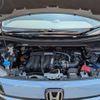 honda freed 2020 CFJ1637929 image 26