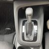 honda vezel 2024 quick_quick_6BA-RV3_RV3-1016283 image 16