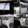 toyota sienta 2020 quick_quick_DBA-NSP172G_NSP172-7011197 image 9