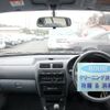 toyota starlet 1999 -TOYOTA 【名変中 】--Starlet EP95--0040710---TOYOTA 【名変中 】--Starlet EP95--0040710- image 24