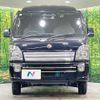 suzuki carry-truck 2023 CFJ1889160 image 15