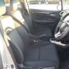 honda fit 2013 -HONDA--Fit DBA-GK6--GK6-1000239---HONDA--Fit DBA-GK6--GK6-1000239- image 26