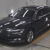 volkswagen passat-variant 2017 -VOLKSWAGEN--VW Passat Variant WVWZZZ3CZJE003183---VOLKSWAGEN--VW Passat Variant WVWZZZ3CZJE003183- image 5