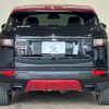 land-rover range-rover 2017 -ROVER--Range Rover CBA-LV2A--SALVA2AG3HH188187---ROVER--Range Rover CBA-LV2A--SALVA2AG3HH188187- image 13