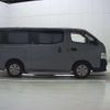 nissan nv350-caravan-van 2020 quick_quick_CBF-VR2E26_125111 image 10