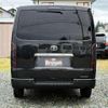 toyota hiace-van 2012 CFJ1730872 image 18