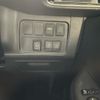 nissan serena 2016 -NISSAN--Serena DAA-GFNC27--GFNC27-002609---NISSAN--Serena DAA-GFNC27--GFNC27-002609- image 18
