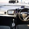 honda insight 2012 CFJ1836112 image 3
