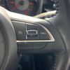 suzuki jimny 2024 CFJ1532482 image 6