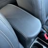 jeep renegade 2020 CFJ1684016 image 28