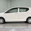 daihatsu mira-e-s 2018 CFJ1616249 image 19