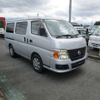 nissan caravan-van 2010 -NISSAN--Caravan Van CBF-VRE25--VRE25-040433---NISSAN--Caravan Van CBF-VRE25--VRE25-040433- image 13