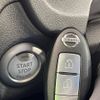 nissan note 2014 -NISSAN--Note DBA-E12--E12-255830---NISSAN--Note DBA-E12--E12-255830- image 7