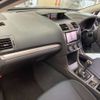 subaru impreza-g4 2014 -SUBARU 【川崎 301ﾇ 535】--Impreza G4 DBA-GJ3--GJ3-007302---SUBARU 【川崎 301ﾇ 535】--Impreza G4 DBA-GJ3--GJ3-007302- image 46