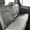toyota hilux 2023 -TOYOTA--Hilux 3DF-GUN125--GUN125-3951806---TOYOTA--Hilux 3DF-GUN125--GUN125-3951806- image 8