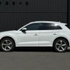 audi q5 2019 -AUDI--Audi Q5 LDA-FYDETS--WAUZZZFY9K2104456---AUDI--Audi Q5 LDA-FYDETS--WAUZZZFY9K2104456- image 21