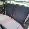 daihatsu terios-kid 2010 CFJ1763882 image 30