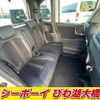 honda n-box 2020 -HONDA--N BOX JF3--2220991---HONDA--N BOX JF3--2220991- image 14