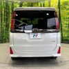 toyota noah 2020 quick_quick_ZRR80W_ZRR80-0647832 image 16