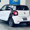 smart forfour 2019 -SMART--Smart Forfour DBA-453044--WME4530442Y194661---SMART--Smart Forfour DBA-453044--WME4530442Y194661- image 15