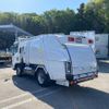 isuzu elf-truck 2015 GOO_NET_EXCHANGE_0541786A30250508W001 image 5