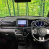 honda n-box 2016 -HONDA--N BOX DBA-JF1--JF1-1853215---HONDA--N BOX DBA-JF1--JF1-1853215- image 2