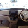 toyota estima 2016 -TOYOTA 【名変中 】--Estima ACR55W--0039123---TOYOTA 【名変中 】--Estima ACR55W--0039123- image 14