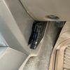 toyota hilux-surf 2003 -TOYOTA--Hilux Surf TA-VZN215W--VZN215-0002941---TOYOTA--Hilux Surf TA-VZN215W--VZN215-0002941- image 20