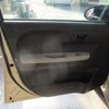 toyota passo 2022 CFJ1581079 image 11