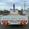 mitsubishi-fuso fighter 2006 GOO_NET_EXCHANGE_0403827A30240921W001 image 16