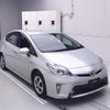 toyota prius 2015 -TOYOTA--Prius ZVW30-5760506---TOYOTA--Prius ZVW30-5760506- image 1